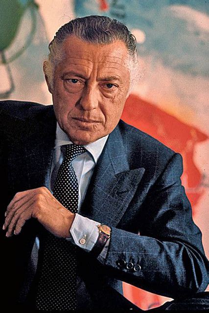 gianni agnelli rolex über der hemdmanschette|gianni agnelli wrist watches.